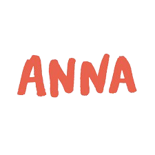 ANNA Logo