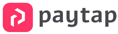 PayTap Logo