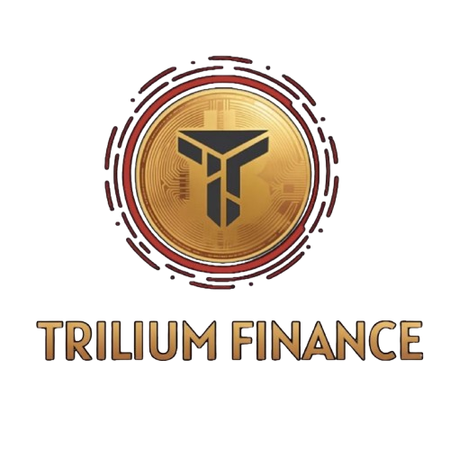 Trilium Logo