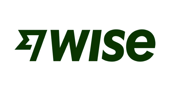 Wise Logo